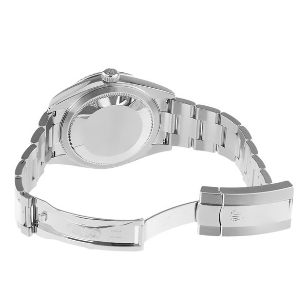 Rolex Sky-Dweller 326934